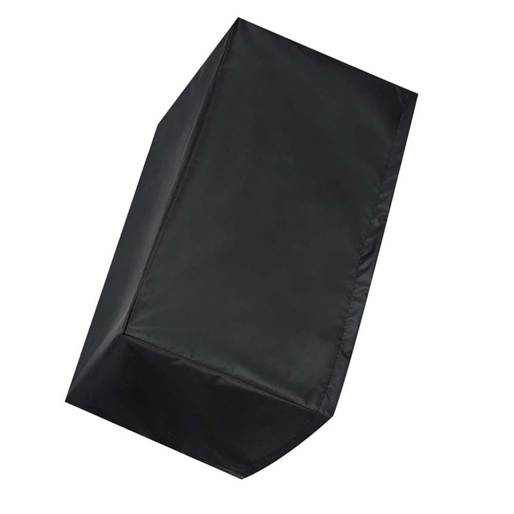 Housse de protection pour four - Kitchen Appliances Oven avis et prix