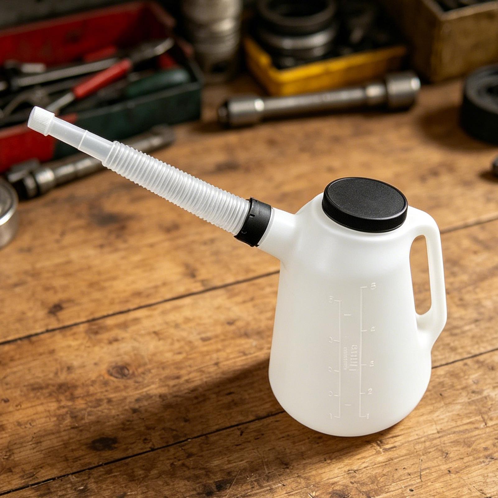 Nouvelle carafe de remplissage - Kitchen Appliances Cooking avis et prix