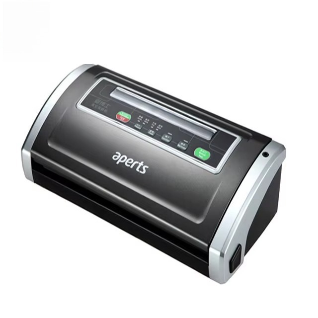 Scelleuse sous vide électrique - Kitchen Appliances Sale avis et prix