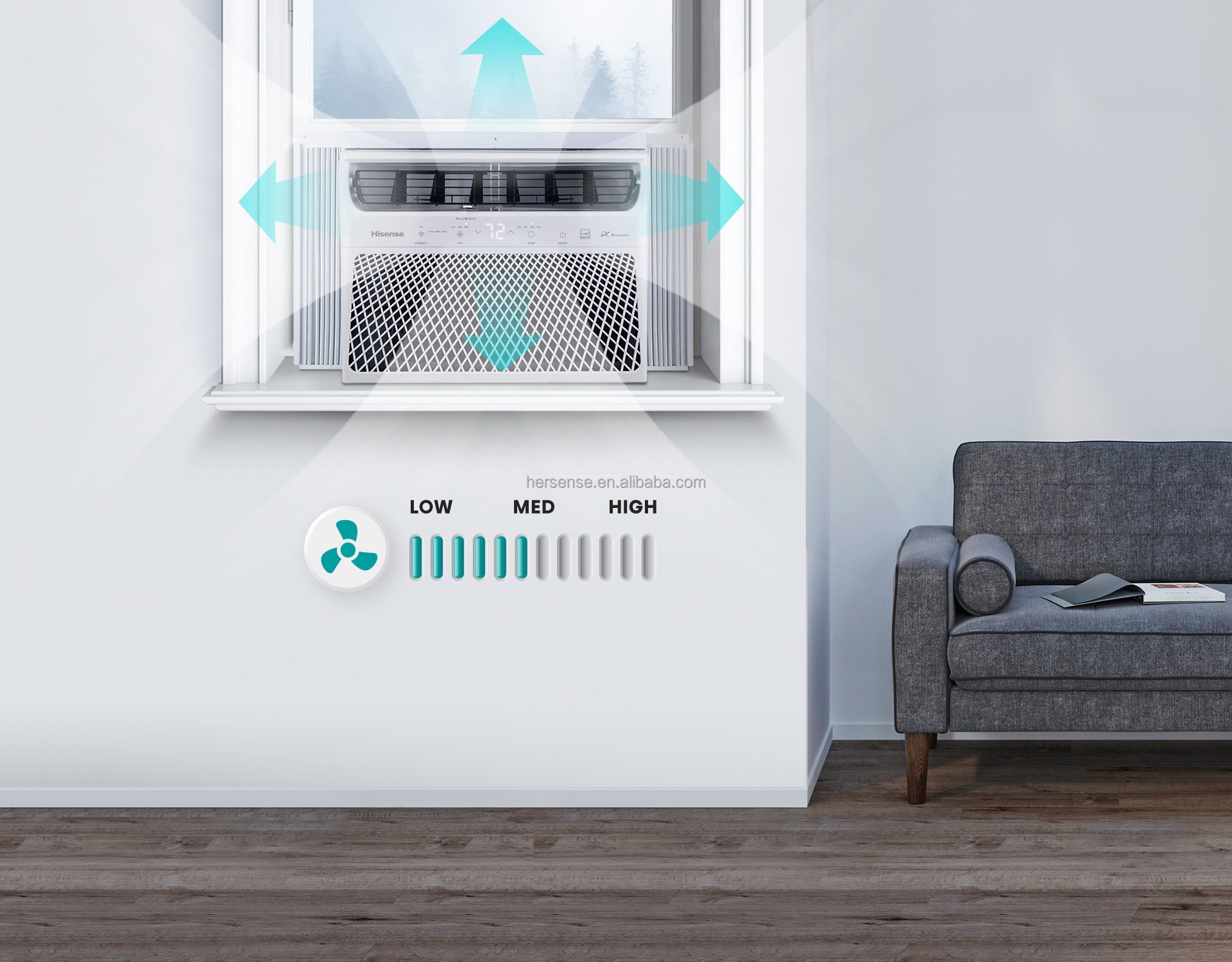 Appareils électroménagers, app - Kitchen Appliances For Home avis et prix