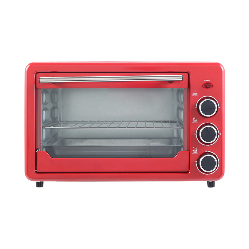 Vente flash : Appareils électr - Kitchen Appliances Sale avis et prix