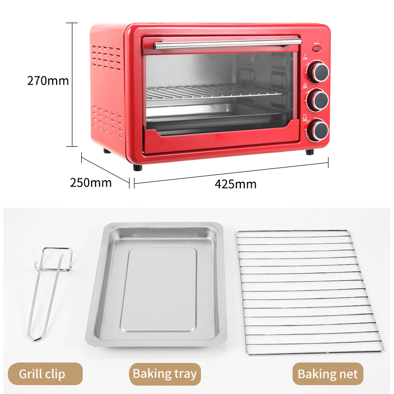 Vente flash : Appareils électr - Kitchen Appliances Sale avis et prix