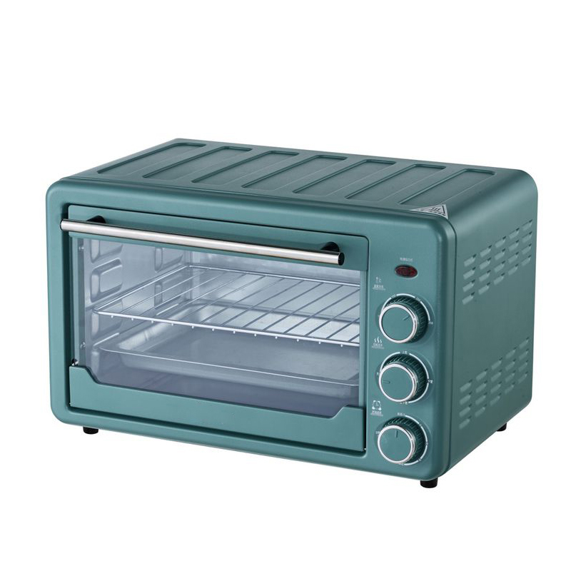 Vente flash : Appareils électr - Kitchen Appliances Sale avis et prix