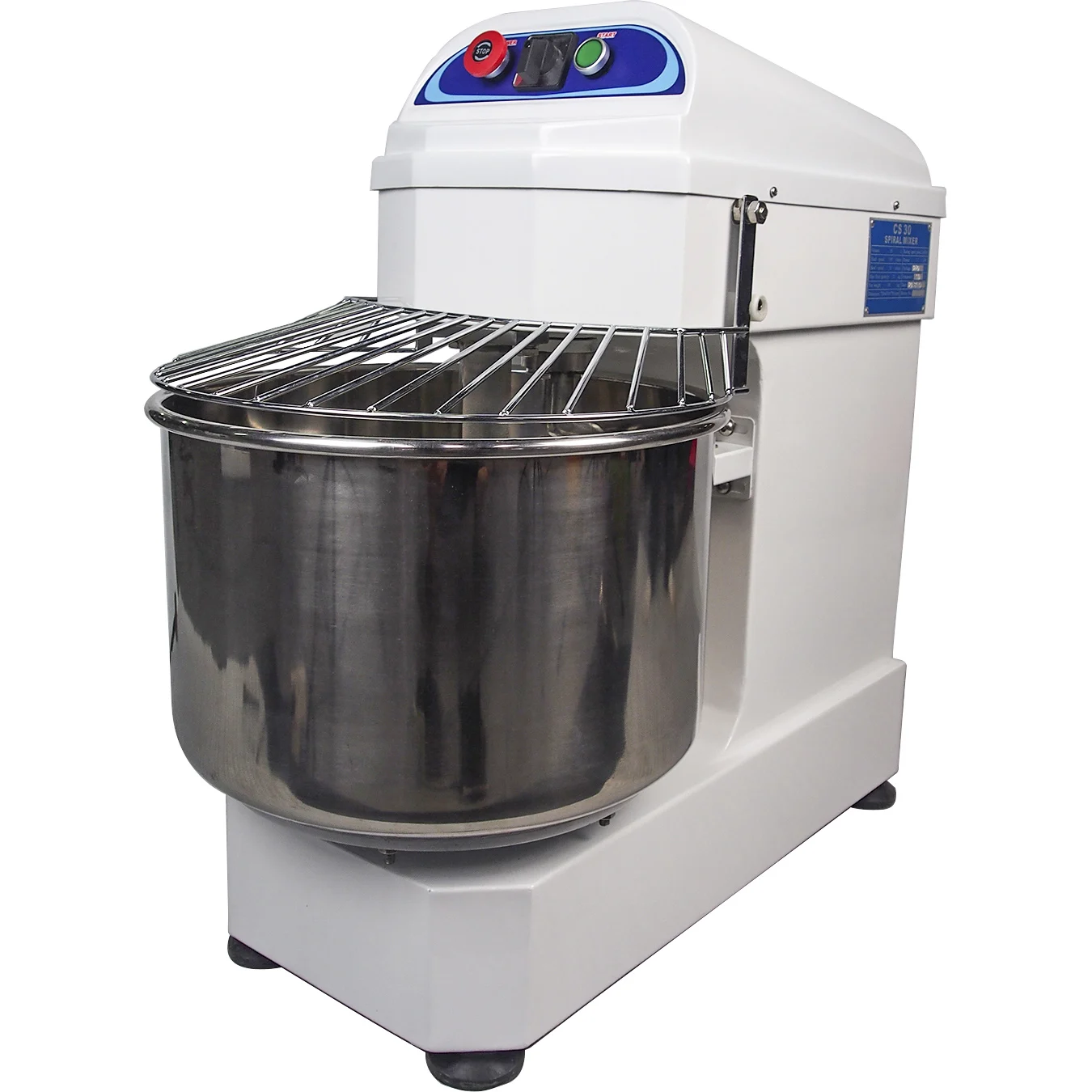 Vente Flash 2026 # Matériel de - Kitchen Appliances Sale avis et prix