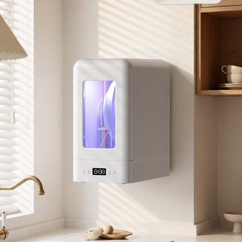 Lave-vaisselle pour bébé, mini - Kitchen Appliances For Home avis et prix