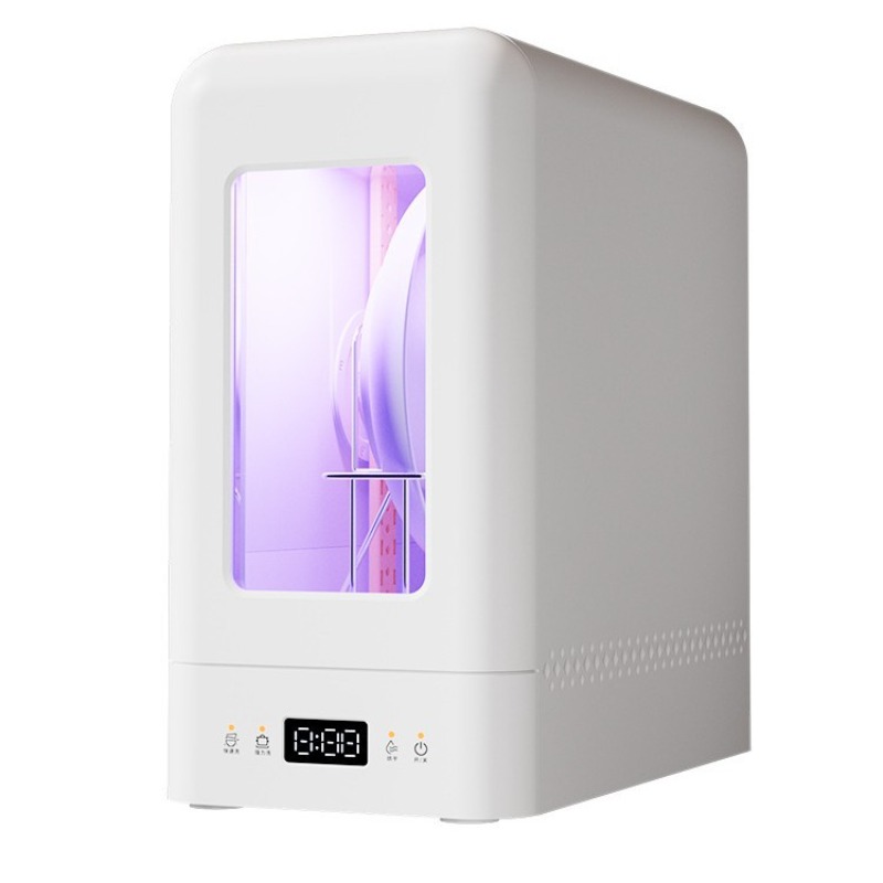 Lave-vaisselle pour bébé, mini - Kitchen Appliances For Home avis et prix