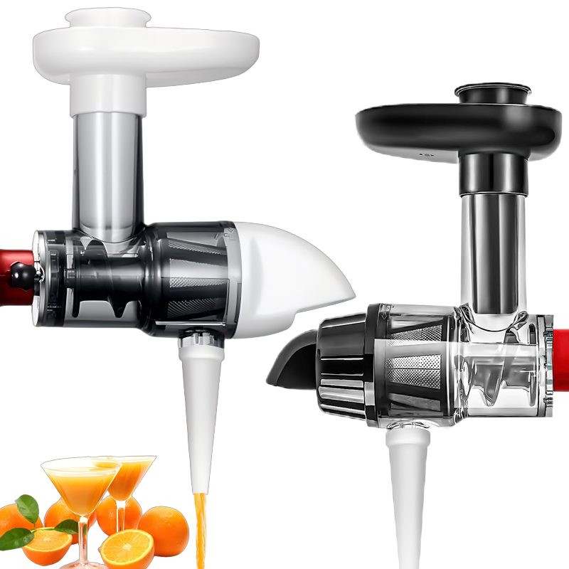 Accessoire de presse-agrumes à - Meat Grinder Attachment avis et prix