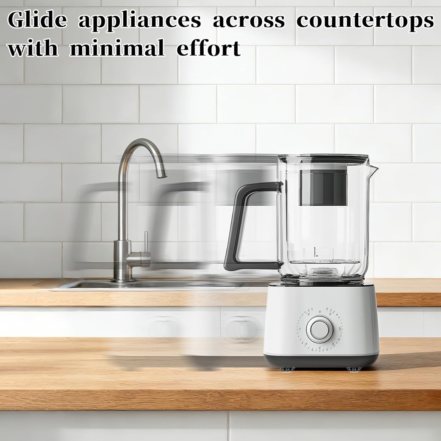 360 °   Support à roulettes po - Kitchen Appliances Oven avis et prix