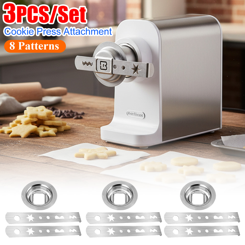2 accessoires pour hachoir à v - Meat Grinder Attachment avis et prix